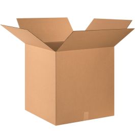 Boxes