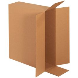 Boxes
