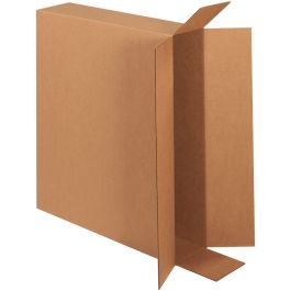Boxes