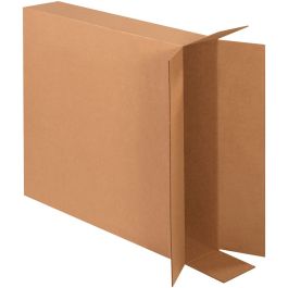 Boxes