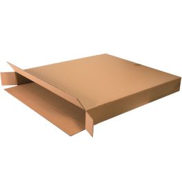 Boxes
