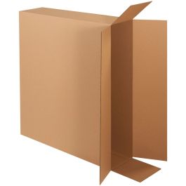 Boxes