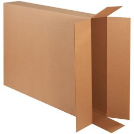 Boxes