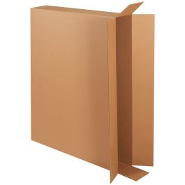 Boxes