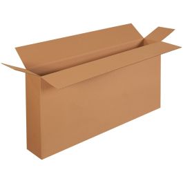 Boxes