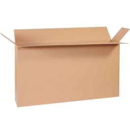 Boxes