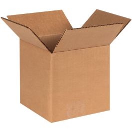 Boxes