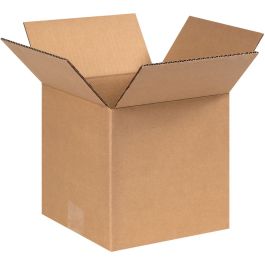 Boxes