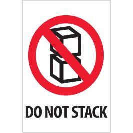 Shipping Supplies