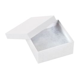 Chipboard Cartons