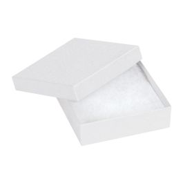 Chipboard Cartons