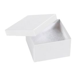 Chipboard Cartons