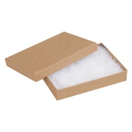 Chipboard Cartons