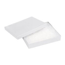 Chipboard Cartons