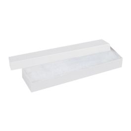 Chipboard Cartons