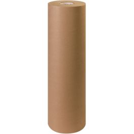 Kraft Paper