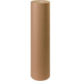 Kraft Paper