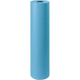 Colored Kraft Paper