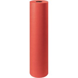 Colored Kraft Paper