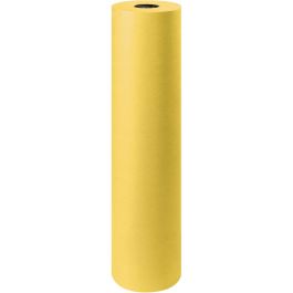 Colored Kraft Paper