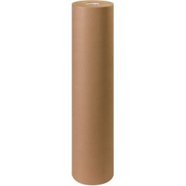 Kraft Paper