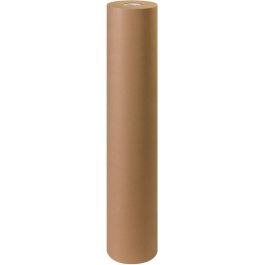 Kraft Paper