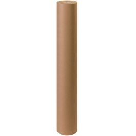 Kraft Paper