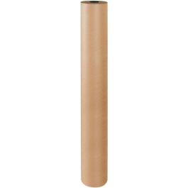 Poly Coated Kraft Paper