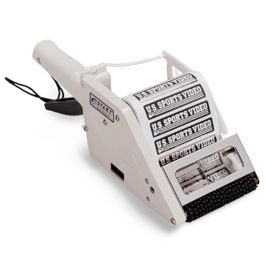 Hand held label applicator 100mm / 3.96 Inch