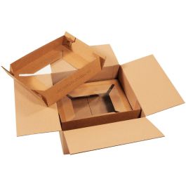 Boxes