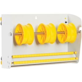 Shipping Supplies