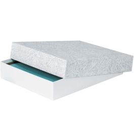 Chipboard Cartons