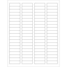 Labels