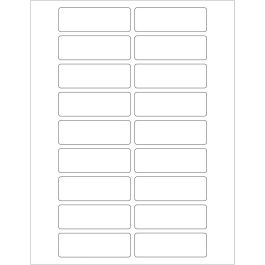 Labels