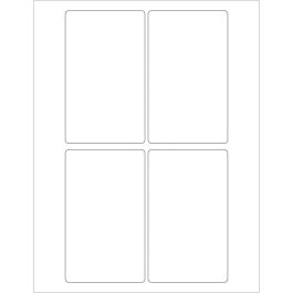 Labels