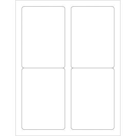 Labels