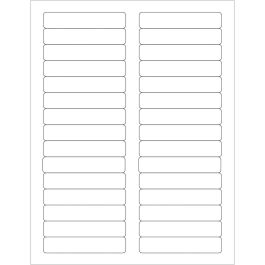 Labels
