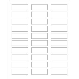 Labels