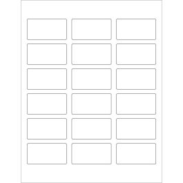 Labels
