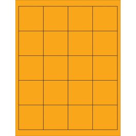 Labels