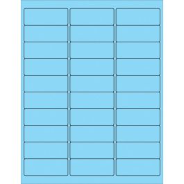 Labels