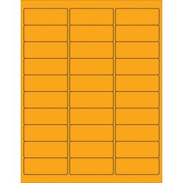 Labels