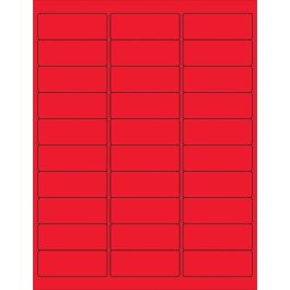 Labels