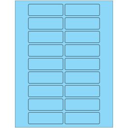 Labels