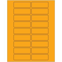 Labels