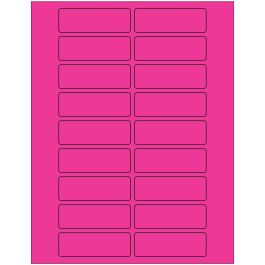 Labels