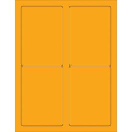 Labels