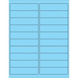 Labels