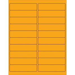 Labels