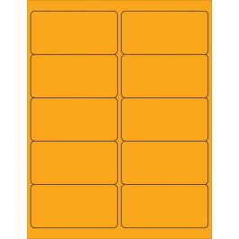 Labels